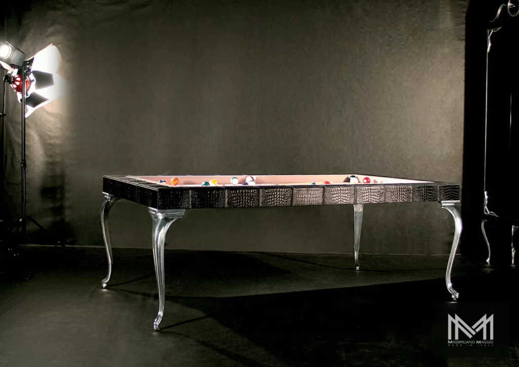 1 Exclusive pool table class massimiliano maggio made in italy 1 1024x724 1