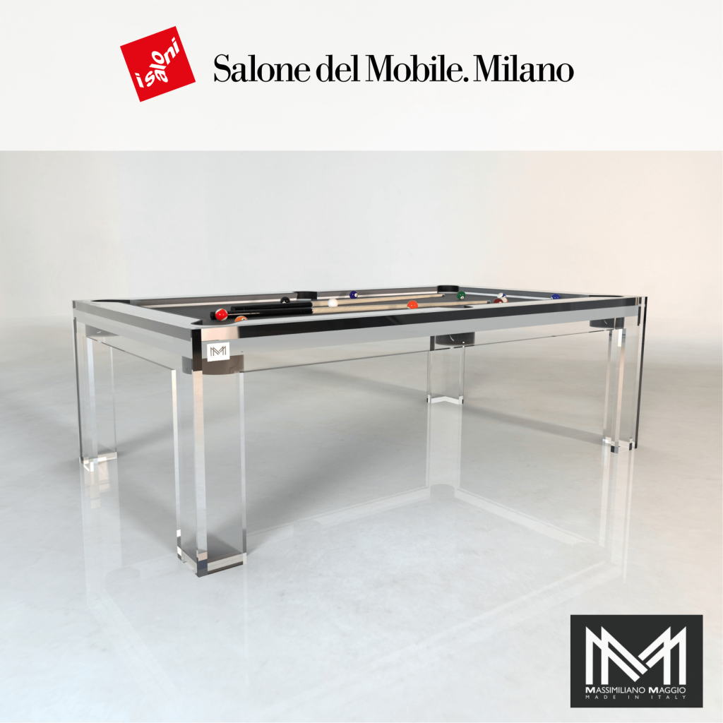3 New Acrylic Crystal Modern Massimiliano Maggio SALONE DEL MOBILE 23 10.png.png