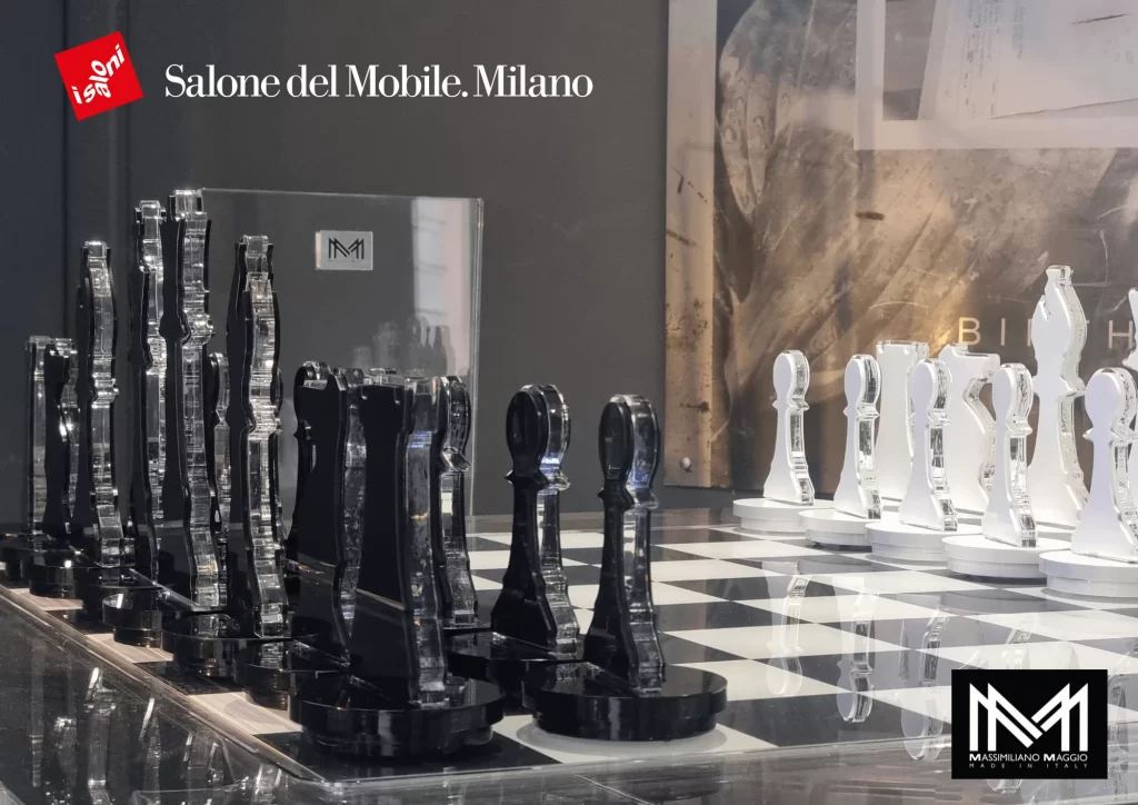 COVER ACRYLIC COLLECTION MASSIMILIANO MAGGIO CHESS TABLE31.png