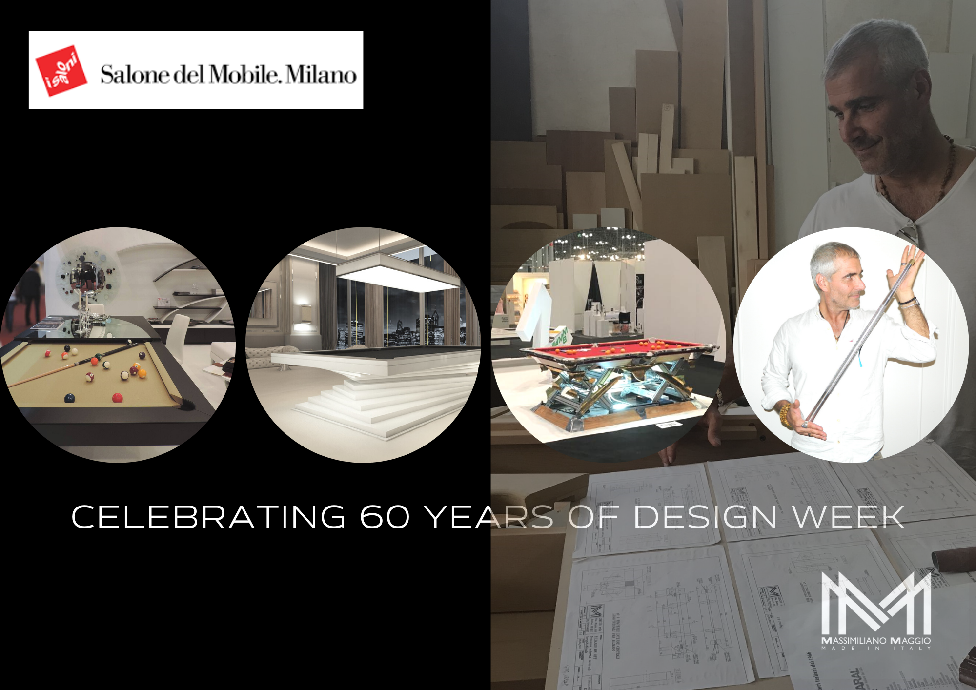 Celebrating-60-Years-of-Milan-Design-Week-Massimiliano-Maggio-Pool-Table