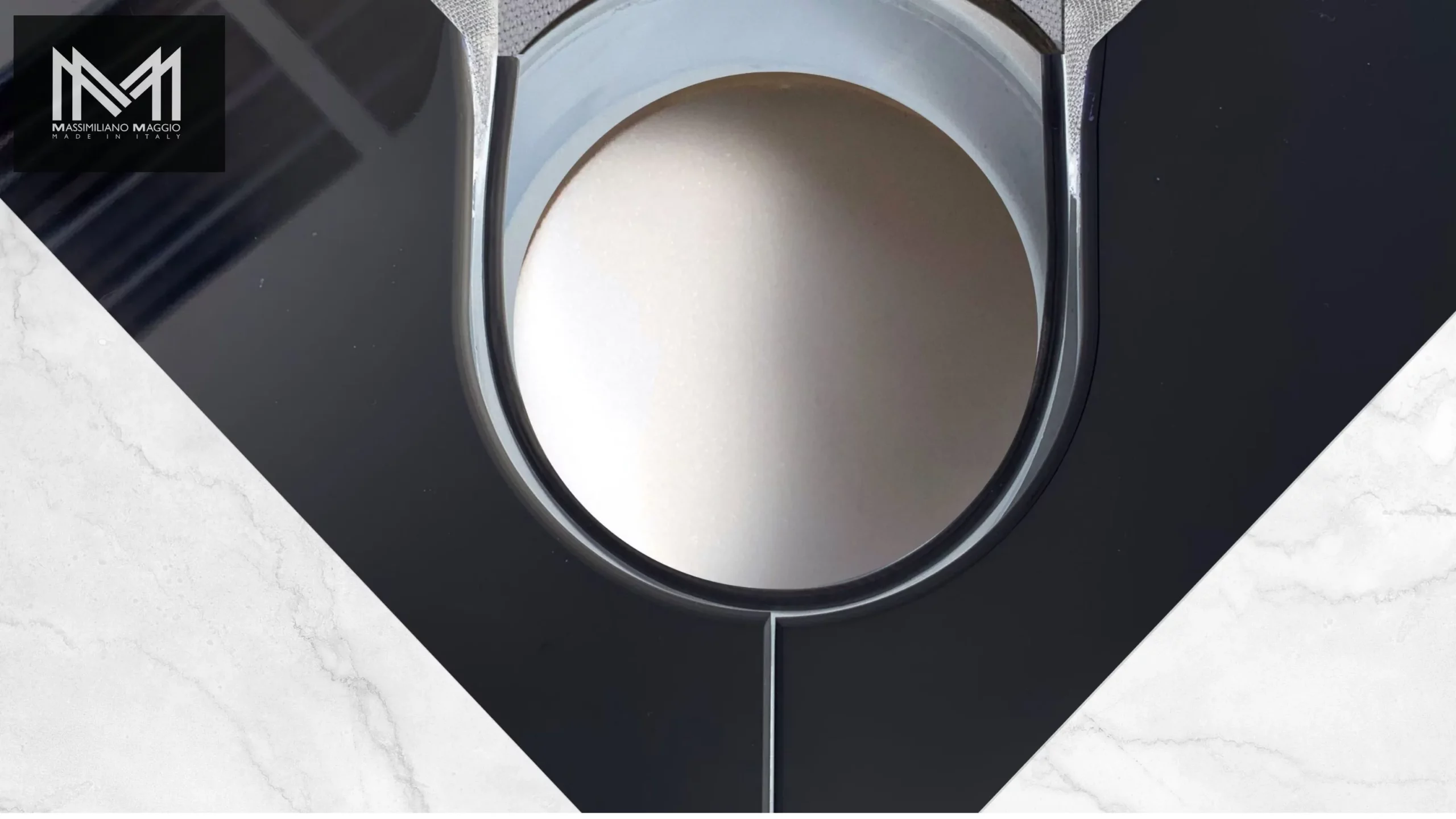 Luxury Pool Table Terra Billiard Table Massimiliano Maggio 4 scaled